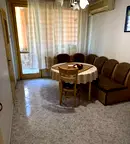 Многостаен апартамент в Плевен, 9-ти квартал