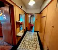 Снимка 2 — Многостаен апартамент в Плевен, 9-ти квартал