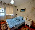 Снимка 3 — Многостаен апартамент в Плевен, 9-ти квартал