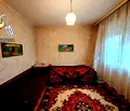 Снимка 4 — Многостаен апартамент в Плевен, 9-ти квартал
