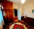 Снимка 5 — Многостаен апартамент в Плевен, 9-ти квартал