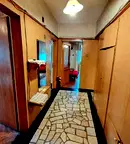 Многостаен апартамент в Плевен, 9-ти квартал