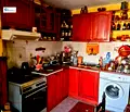 Снимка 5 — Многостаен апартамент в Плевен, 9-ти квартал