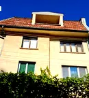 Многостаен апартамент в Плевен, 9-ти квартал