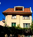 Многостаен апартамент в Плевен, 9-ти квартал