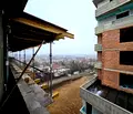 Снимка 2 — Многостаен апартамент в Плевен, 9-ти квартал