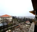 Снимка 3 — Многостаен апартамент в Плевен, 9-ти квартал