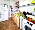 Снимка 4 — Многостаен апартамент във Велико Търново, Акация