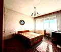 Снимка 4 — Многостаен апартамент във Велико Търново, Акация
