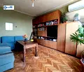 Снимка 3 — Многостаен апартамент във Велико Търново, Акация