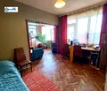 Снимка 4 — Многостаен апартамент във Велико Търново, Акация