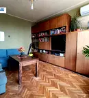 Многостаен апартамент във Велико Търново, Акация