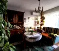 Снимка 2 — Многостаен апартамент във Велико Търново, Акация