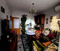 Снимка 3 — Многостаен апартамент във Велико Търново, Акация