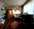 Снимка 4 — Многостаен апартамент във Велико Търново, Акация