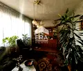 Снимка 5 — Многостаен апартамент във Велико Търново, Акация
