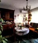 Многостаен апартамент във Велико Търново, Акация