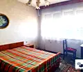 Снимка 4 — Многостаен апартамент във Велико Търново, Акация