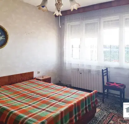 Photo 4 — 4-bedroom apartment in Veliko Tyrnovo, Akaciya