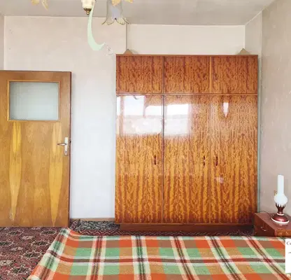 Photo 5 — 4-bedroom apartment in Veliko Tyrnovo, Akaciya