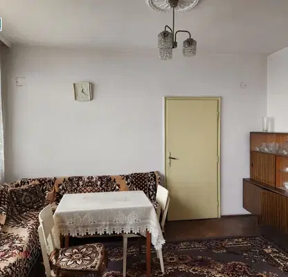 Photo 2 — 4-bedroom apartment in Veliko Tyrnovo, Akaciya