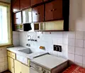 Снимка 3 — Многостаен апартамент във Велико Търново, Акация