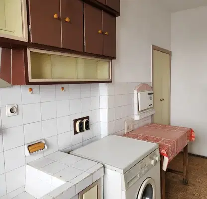 Photo 4 — 4-bedroom apartment in Veliko Tyrnovo, Akaciya