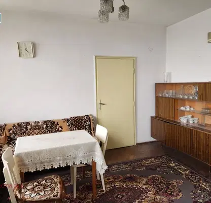 Photo 5 — 4-bedroom apartment in Veliko Tyrnovo, Akaciya