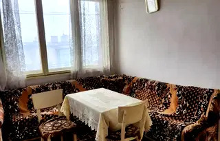 Многостаен апартамент във Велико Търново, Акация