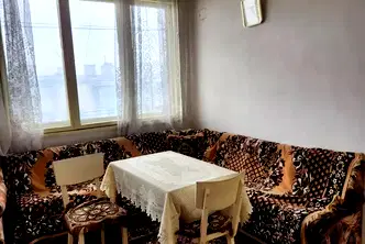 Многостаен апартамент във Велико Търново, Акация