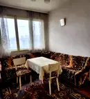 Многостаен апартамент във Велико Търново, Акация