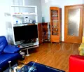 Снимка 2 — Многостаен апартамент в Русе, Алеи Възраждане