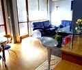 Снимка 5 — Многостаен апартамент в Русе, Алеи Възраждане