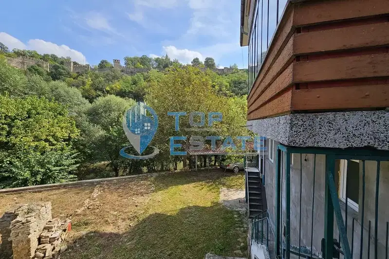 4-bedroom apartment in Veliko Tyrnovo, Asenov
