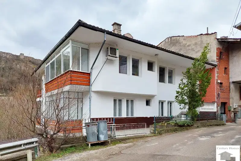 4-bedroom apartment in Veliko Tyrnovo, Asenov