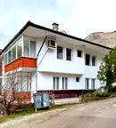 Многостаен апартамент във Велико Търново, Асенов