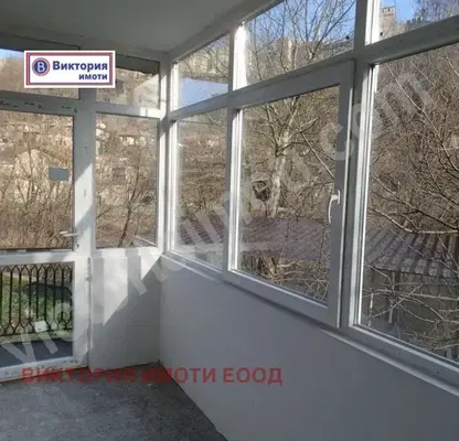 Снимка 5 — Многостаен апартамент във Велико Търново, Асенов