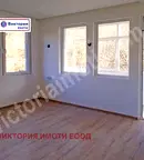 Многостаен апартамент във Велико Търново, Асенов