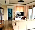 Снимка 2 — Многостаен апартамент във Варна, Аспарухово