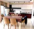 Снимка 3 — Многостаен апартамент във Варна, Аспарухово