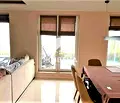 Снимка 5 — Многостаен апартамент във Варна, Аспарухово