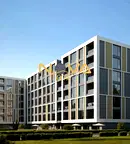 Многостаен апартамент във Варна, Аспарухово