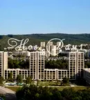 Многостаен апартамент във Варна, Аспарухово