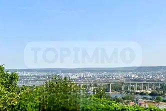 Многостаен апартамент във Варна, Аспарухово
