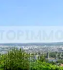 Многостаен апартамент във Варна, Аспарухово