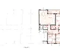 Снимка 3 — Многостаен апартамент във Варна, Аспарухово