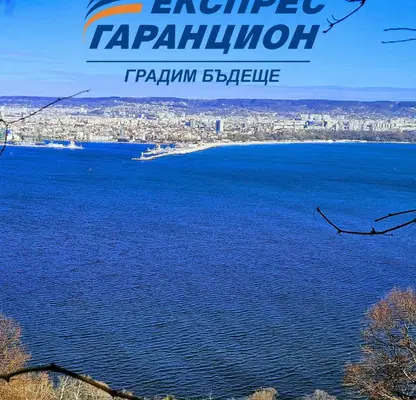 Снимка 5 — Многостаен апартамент във Варна, Аспарухово