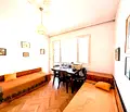 Снимка 5 — Многостаен апартамент във Варна, Аспарухово