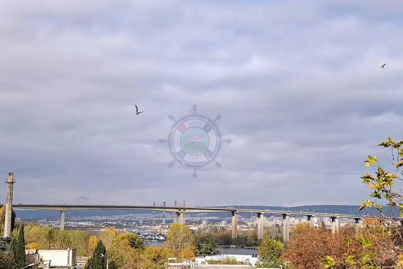 Многостаен апартамент във Варна, Аспарухово