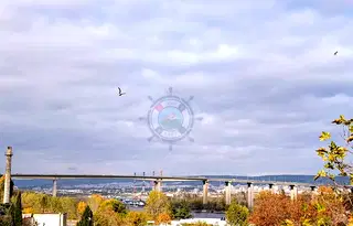 Многостаен апартамент във Варна, Аспарухово